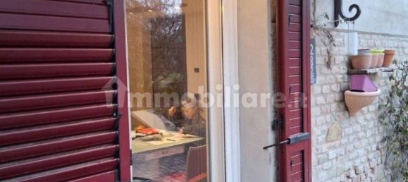 3 غرف نوم منزل في Valsamoggia, Italy رقم 167237 14