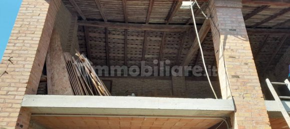 3 غرف نوم منزل في Valsamoggia, Italy رقم 167237 32