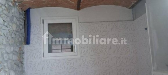 3 غرف نوم منزل في Valsamoggia, Italy رقم 167237 36