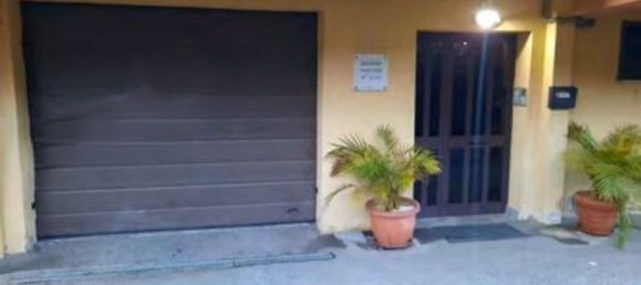 5غرفة منزل ذو طابقين في Messina, Italy رقم 40910 3