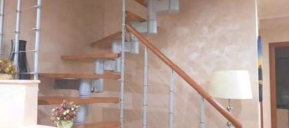 5غرفة منزل ذو طابقين في Messina, Italy رقم 40910 7