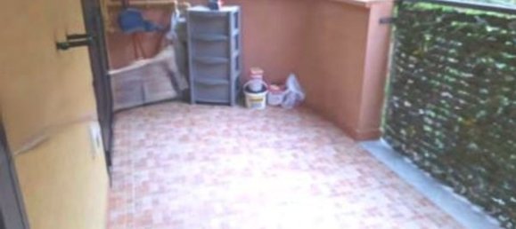 5غرفة منزل ذو طابقين في Messina, Italy رقم 40910 6