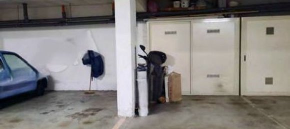 5غرفة منزل ذو طابقين في Messina, Italy رقم 40910 8