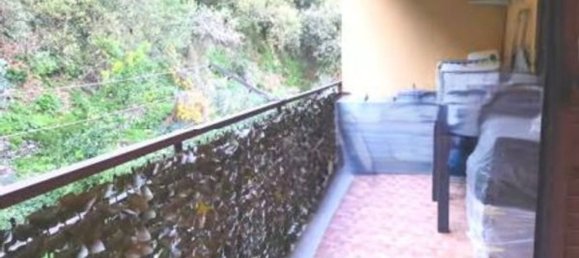 5غرفة منزل ذو طابقين في Messina, Italy رقم 40910 4