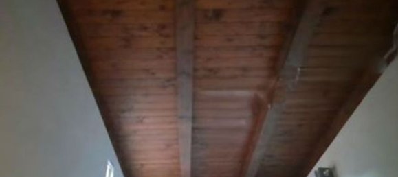 5غرفة منزل ذو طابقين في Messina, Italy رقم 40910 5