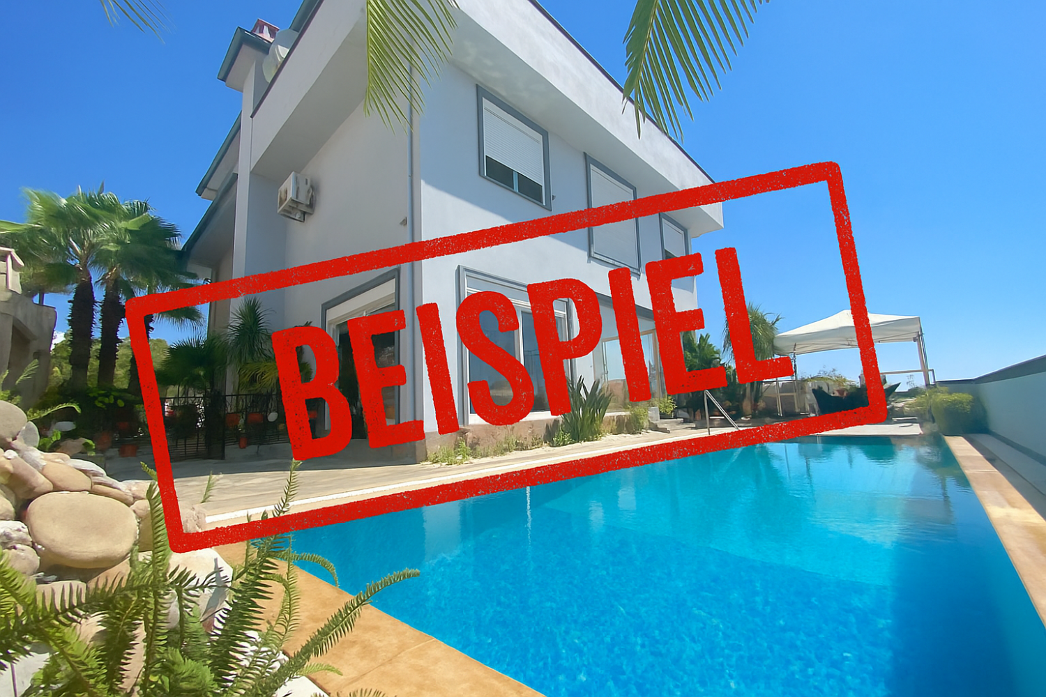 8غرفة فيلا في Passau, Germany رقم 141724