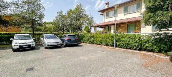 Villa de 10 dormitorios en Camaiore, Italy No. 317195 6