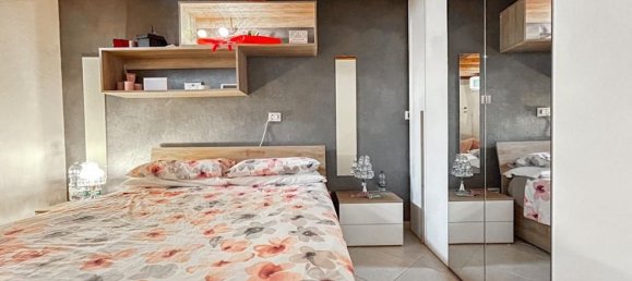 Villa de 10 dormitorios en Camaiore, Italy No. 317195 22