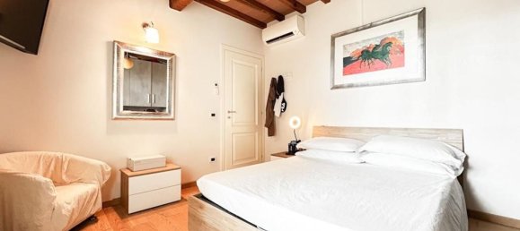 Villa de 10 dormitorios en Camaiore, Italy No. 317195 17