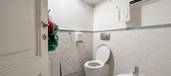 Villa de 10 dormitorios en Camaiore, Italy No. 317195 37