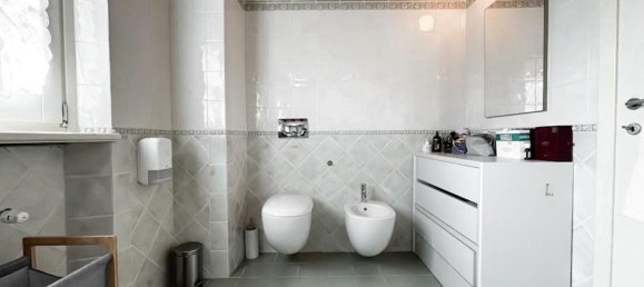 Villa de 10 dormitorios en Camaiore, Italy No. 317195 39