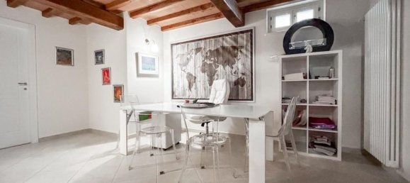 Villa de 10 dormitorios en Camaiore, Italy No. 317195 30