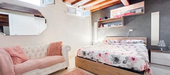 Villa de 10 dormitorios en Camaiore, Italy No. 317195 23