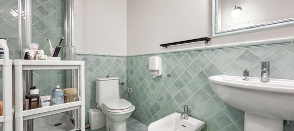 Villa de 10 dormitorios en Camaiore, Italy No. 317195 38