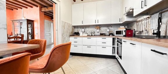 Villa de 10 dormitorios en Camaiore, Italy No. 317195 15