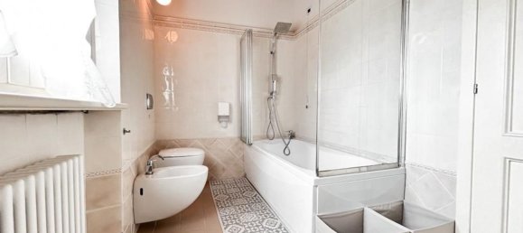 Villa de 10 dormitorios en Camaiore, Italy No. 317195 33