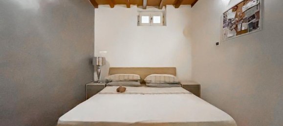 Villa de 10 dormitorios en Camaiore, Italy No. 317195 25