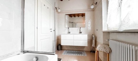 Villa de 10 dormitorios en Camaiore, Italy No. 317195 34