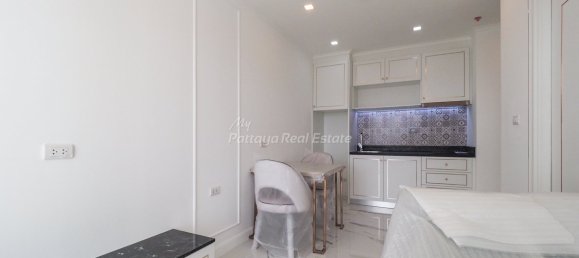 1 bedroom Condo in Pattaya, Thailand No. 22953 13