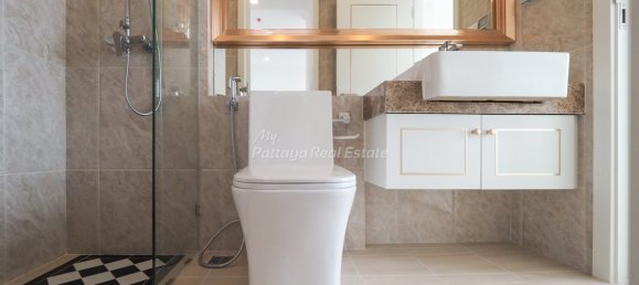 1 bedroom Condo in Pattaya, Thailand No. 22953 4