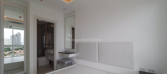 1 bedroom Condo in Pattaya, Thailand No. 22953 11