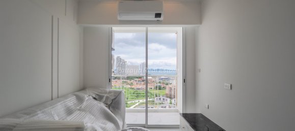 1 bedroom Condo in Pattaya, Thailand No. 22953 8