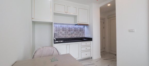 1 bedroom Condo in Pattaya, Thailand No. 22953 9