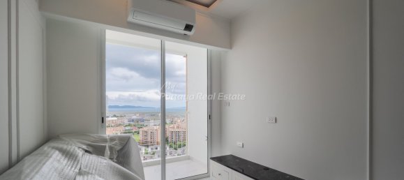 1 bedroom Condo in Pattaya, Thailand No. 22953 7