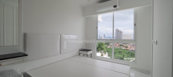1 bedroom Condo in Pattaya, Thailand No. 22953 12