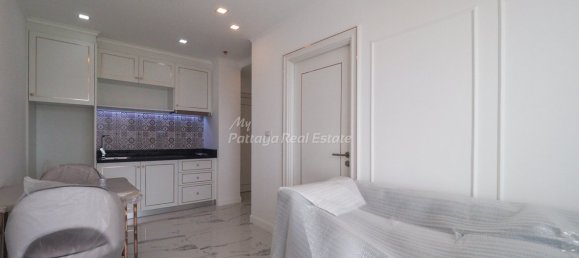 1 bedroom Condo in Pattaya, Thailand No. 22953 14