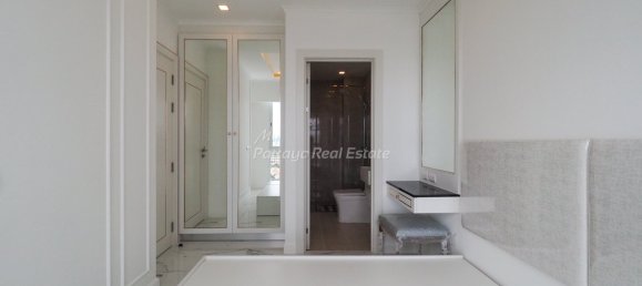 1 bedroom Condo in Pattaya, Thailand No. 22953 6