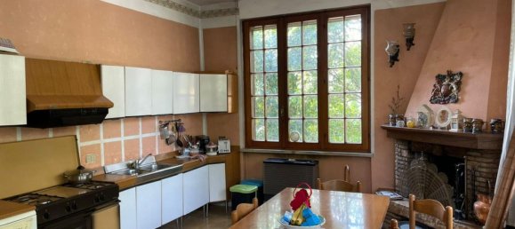 5 Schlafzimmer Villa in Desenzano del Garda, Italy, Nr. 365614 8