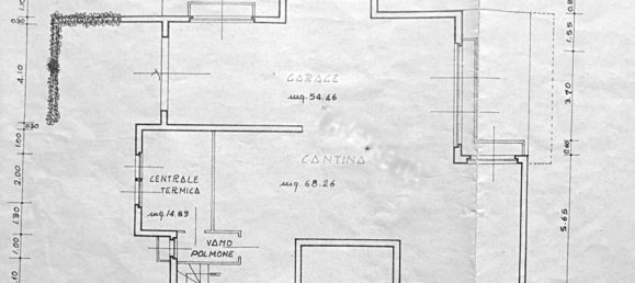 5 غرف نوم فيلا في Desenzano del Garda, Italy رقم 365614 5