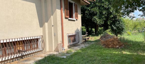 5 غرف نوم فيلا في Desenzano del Garda, Italy رقم 365614 4