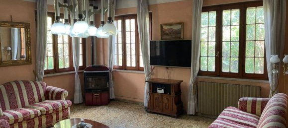 5 Schlafzimmer Villa in Desenzano del Garda, Italy, Nr. 365614 6