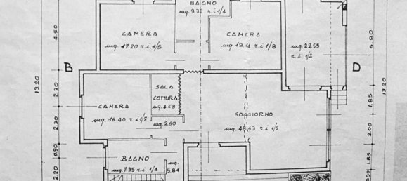 5 Schlafzimmer Villa in Desenzano del Garda, Italy, Nr. 365614 13