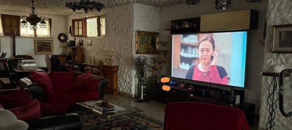 5 Schlafzimmer Villa in Desenzano del Garda, Italy, Nr. 365614 11