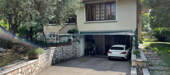 5 Schlafzimmer Villa in Desenzano del Garda, Italy, Nr. 365614 10