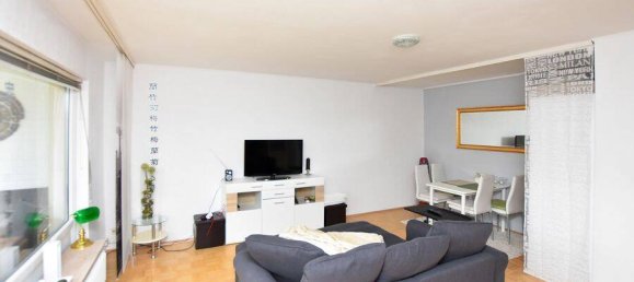 1 bedroom Apartment in Goslar, Germany No. 143344 3