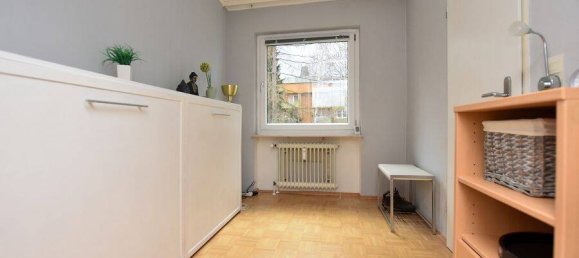 1 bedroom Apartment in Goslar, Germany No. 143344 5