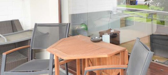 1 bedroom Apartment in Goslar, Germany No. 143344 7