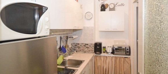 1 bedroom Apartment in Goslar, Germany No. 143344 4