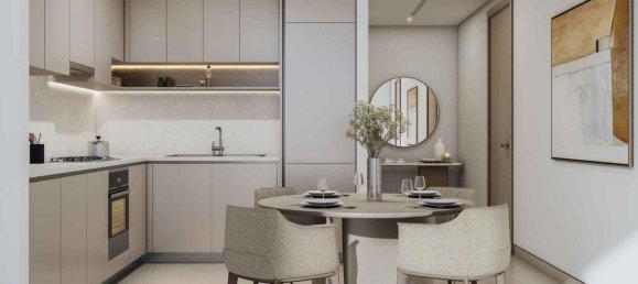 1 bedroom Apartment for sale in Nadd Al Sheba, Dubai, UAE № 118799 5
