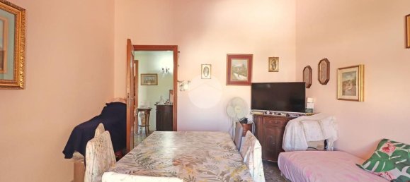 Apartamento de 4 habitaciónes en Alghero, Italy No. 288663 10