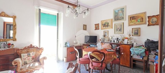 Apartamento de 4 habitaciónes en Alghero, Italy No. 288663 7