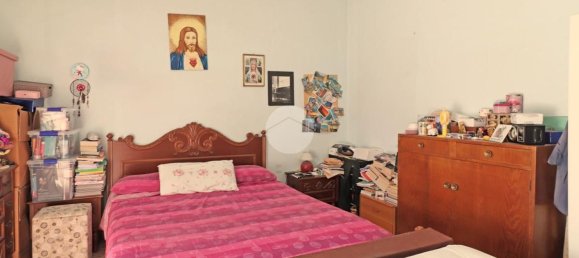 Apartamento de 4 habitaciónes en Alghero, Italy No. 288663 6