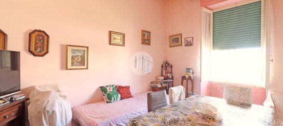 Apartamento de 4 habitaciónes en Alghero, Italy No. 288663 3