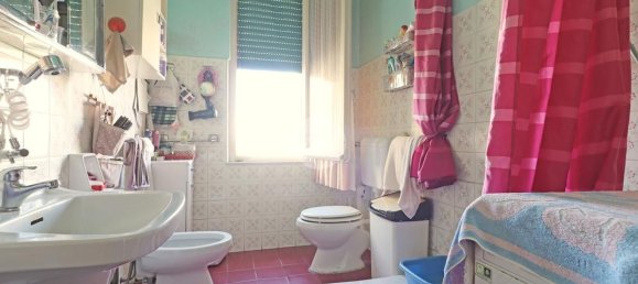 Apartamento de 4 habitaciónes en Alghero, Italy No. 288663 4