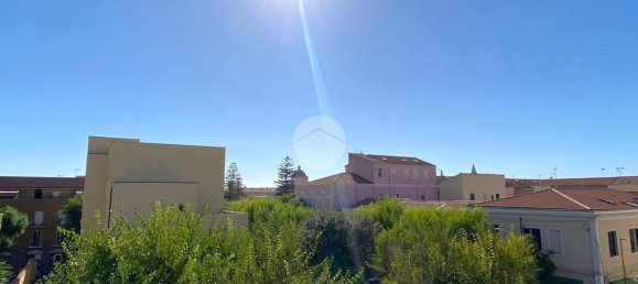 Apartamento de 4 habitaciónes en Alghero, Italy No. 288663 16