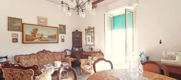 Apartamento de 4 habitaciónes en Alghero, Italy No. 288663 2